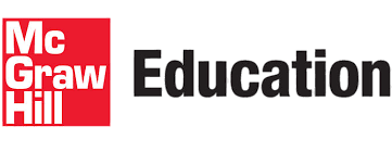 McGraw-Hill Education logo